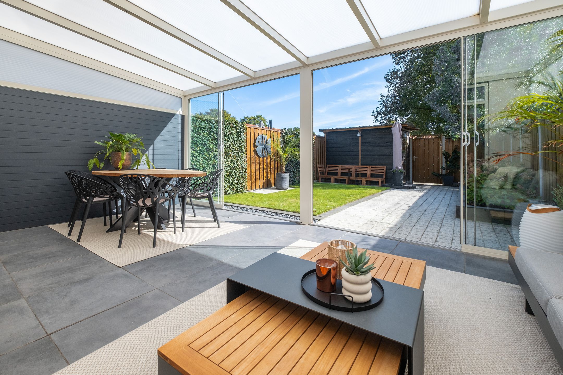 Foto 18 van Lucernehof 3