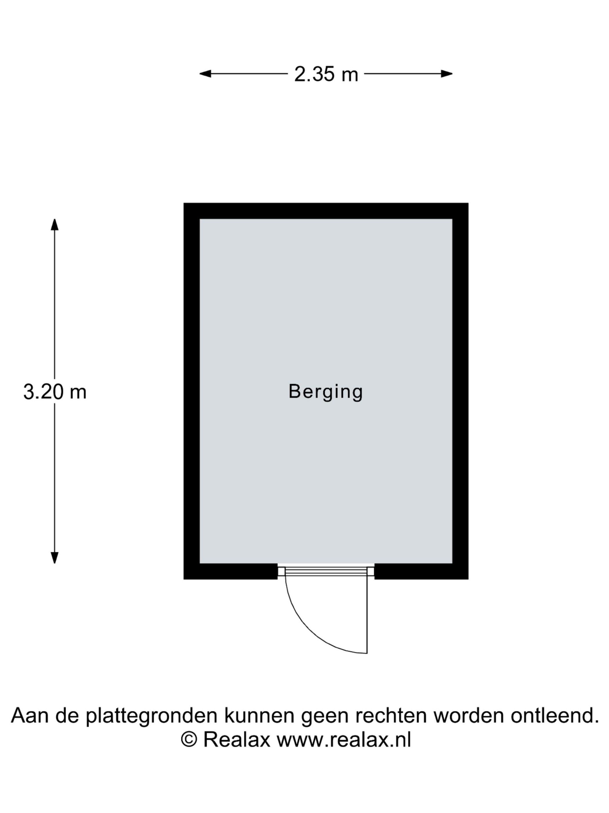 Foto 39 van Lucernehof 3