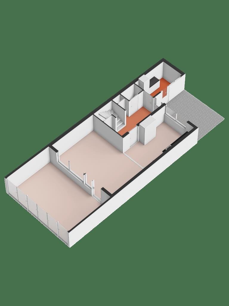 Foto 41 van Lucernehof 3