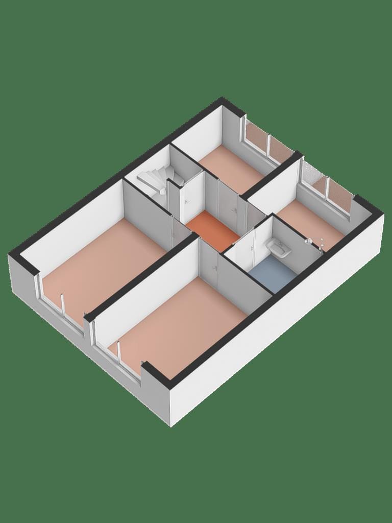 Foto 42 van Lucernehof 3