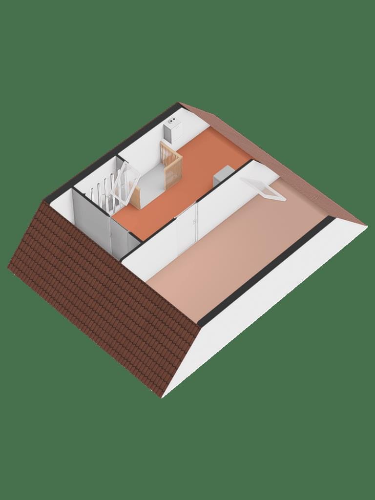 Foto 43 van Lucernehof 3