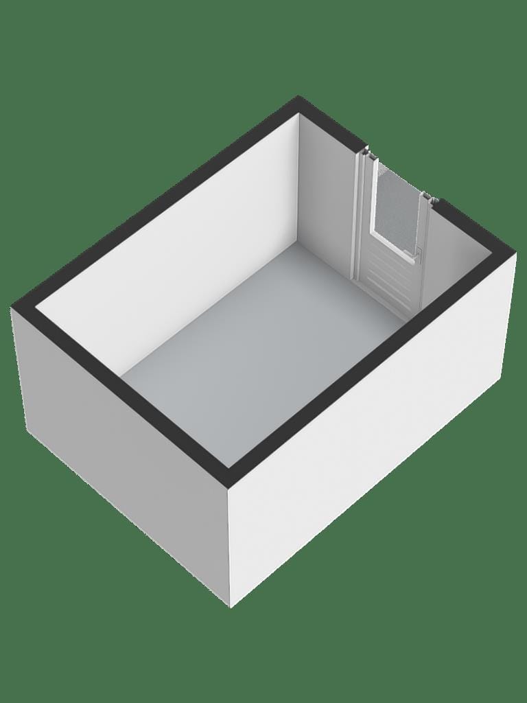 Foto 44 van Lucernehof 3