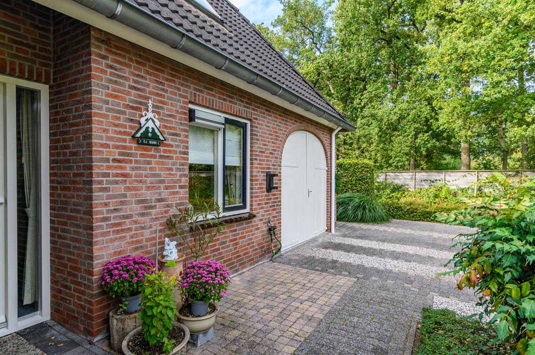 Foto 7 van 't Ikenhiem 12