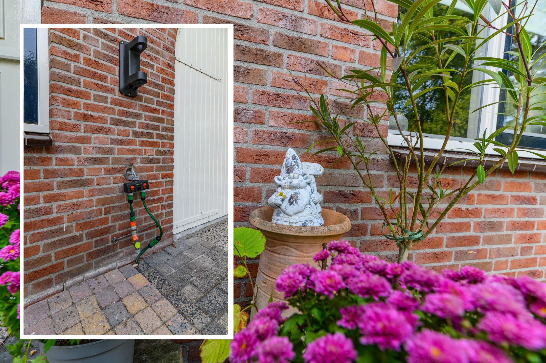 Foto 9 van 't Ikenhiem 12