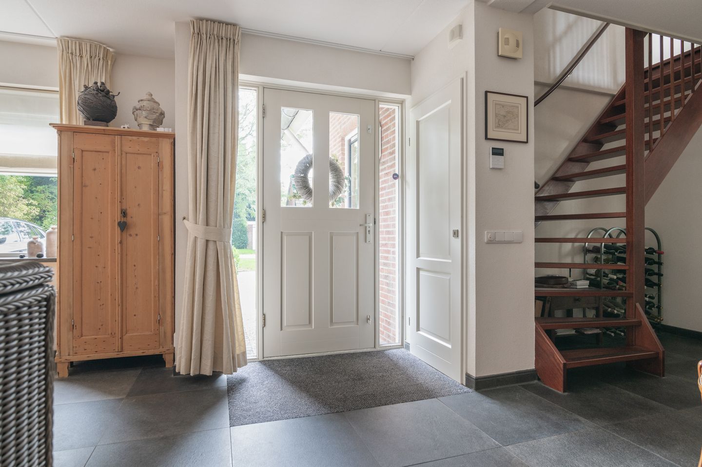 Foto 10 van 't Ikenhiem 12