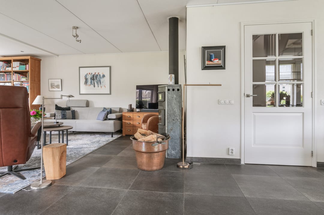 Foto 11 van 't Ikenhiem 12