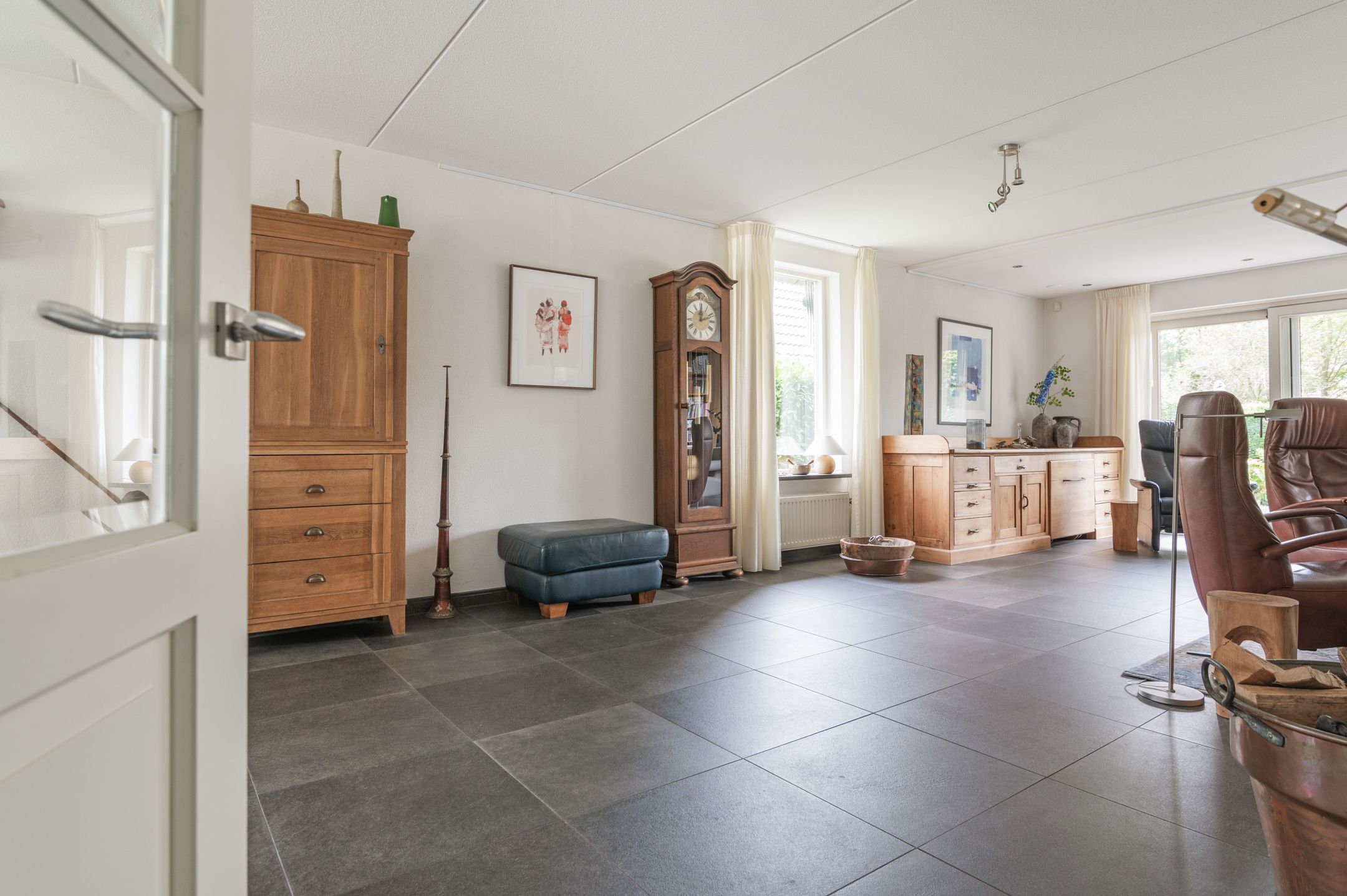 Foto 12 van 't Ikenhiem 12