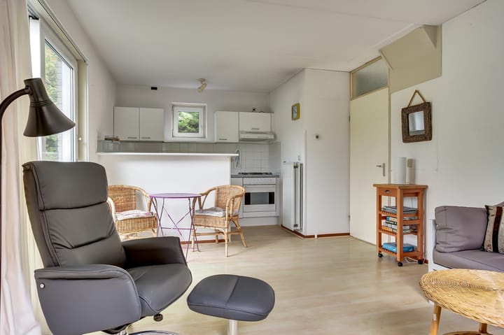 Foto 5 van Droge Wijmersweg 5-099