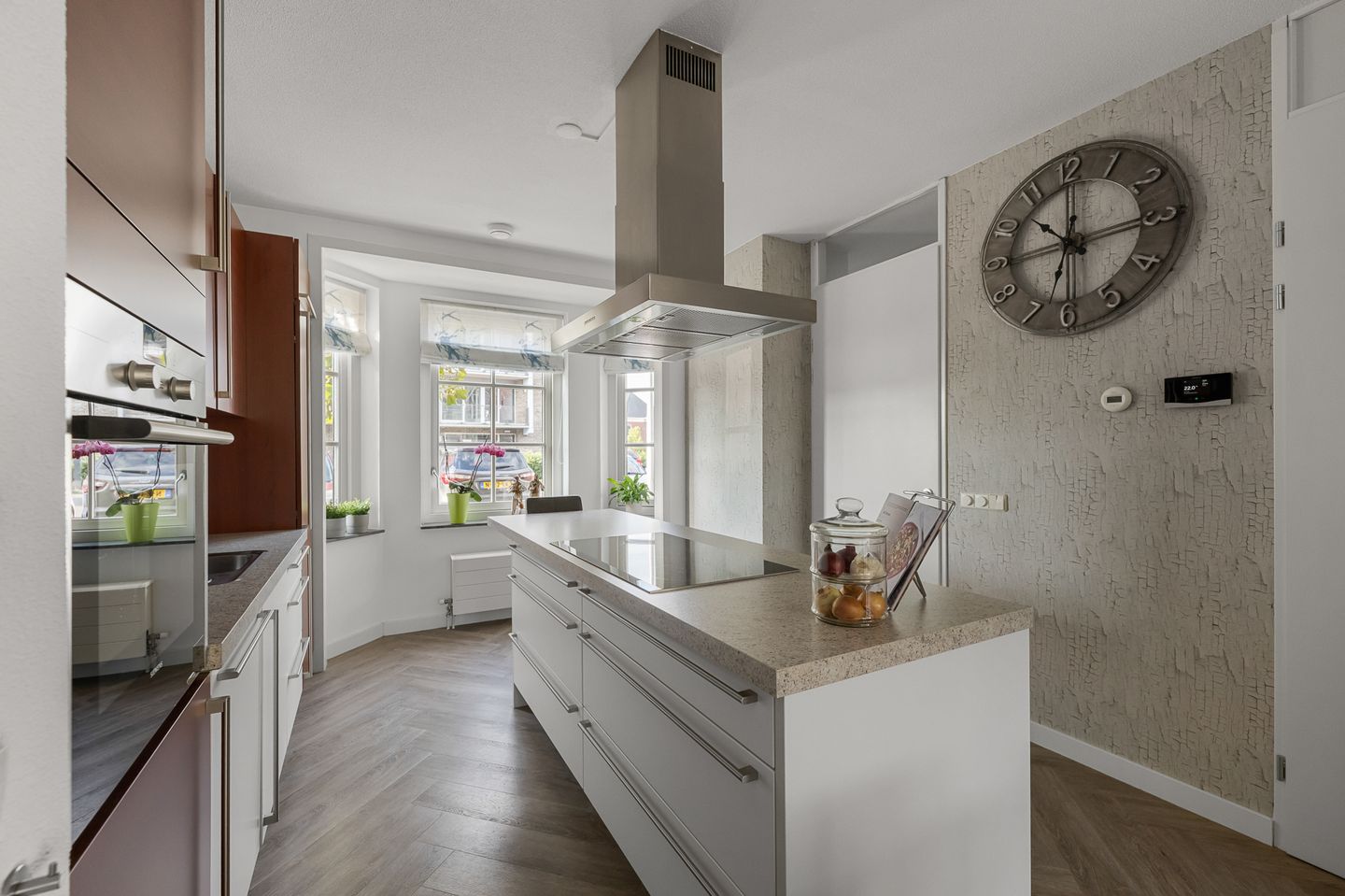 Foto 5 van Zwanebloemweg 76