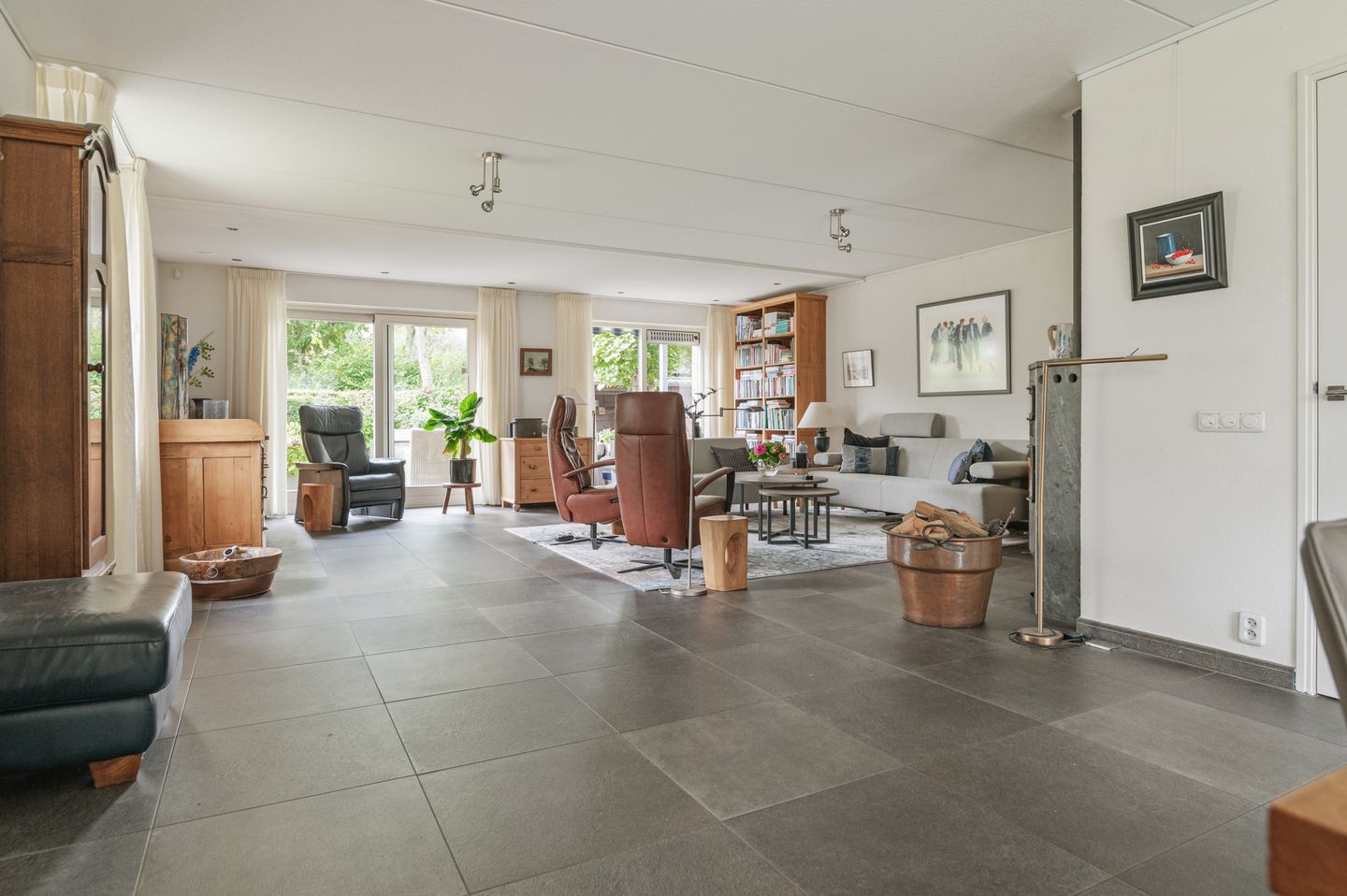 Foto 14 van 't Ikenhiem 12