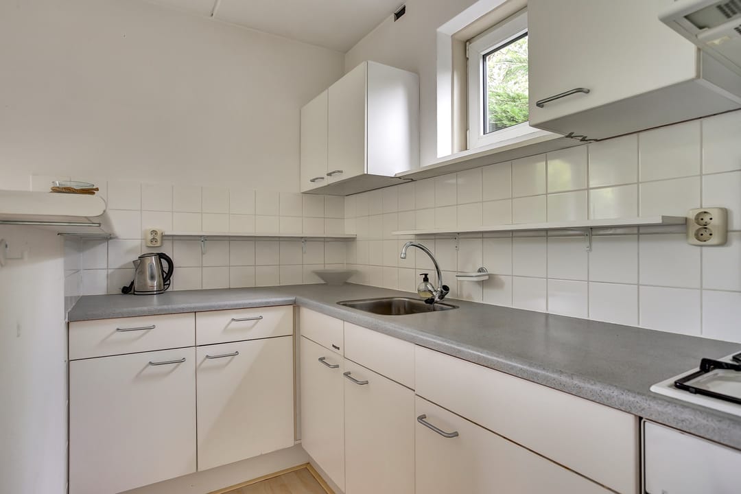 Photo 7 of Droge Wijmersweg 5-099