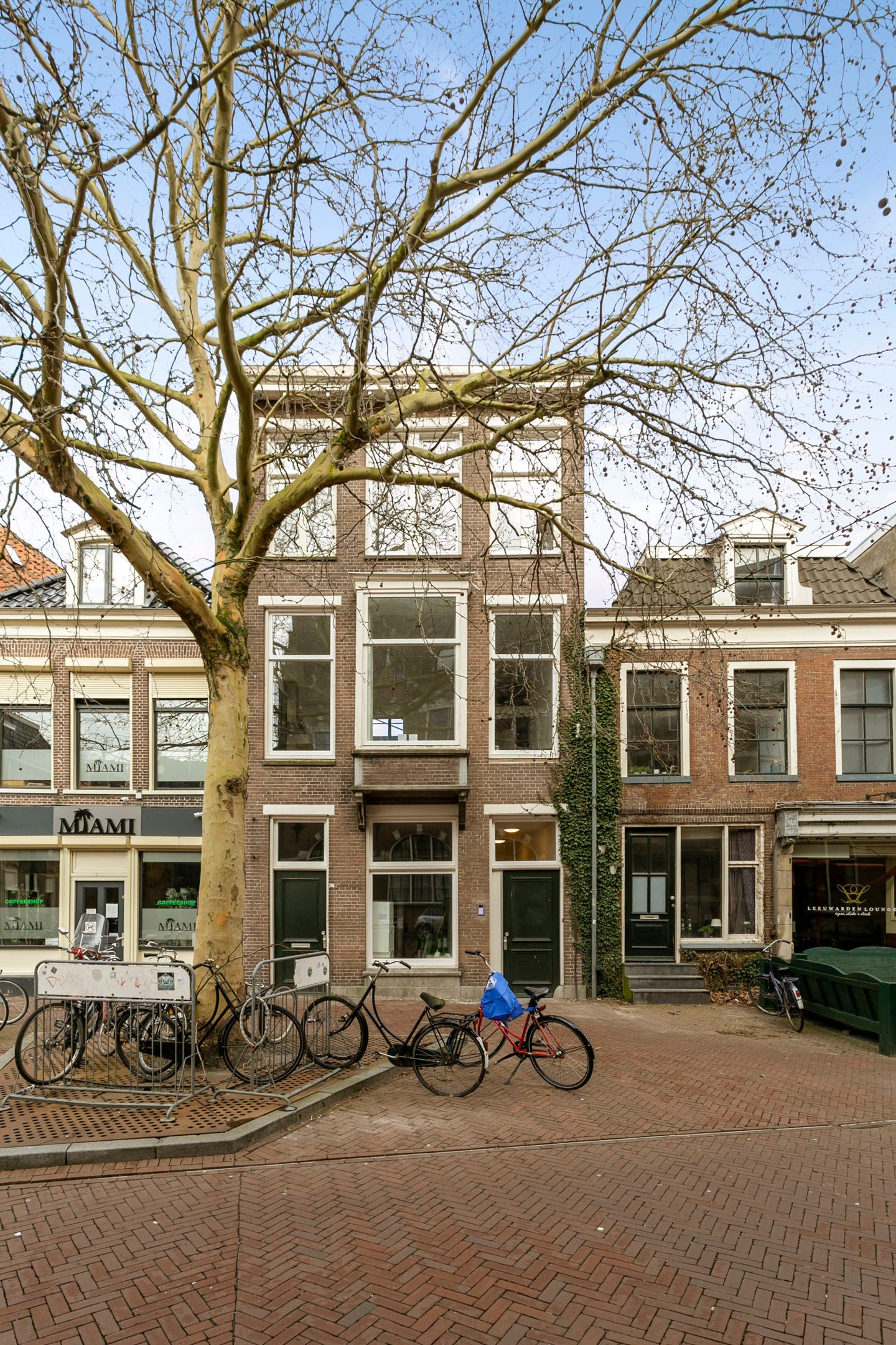 Korfmakersstraat 7