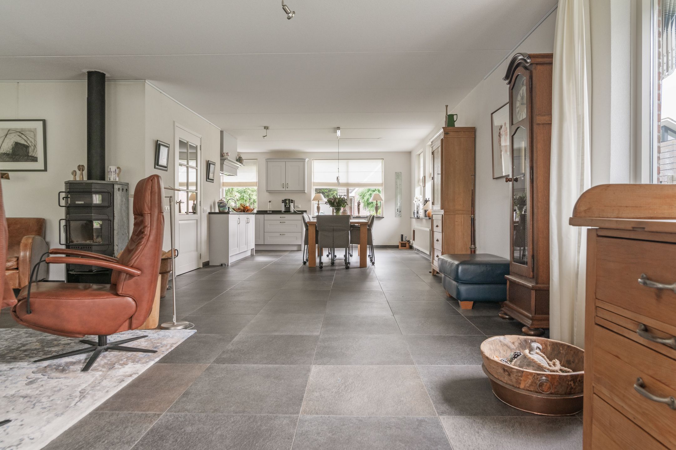 Foto 15 van 't Ikenhiem 12