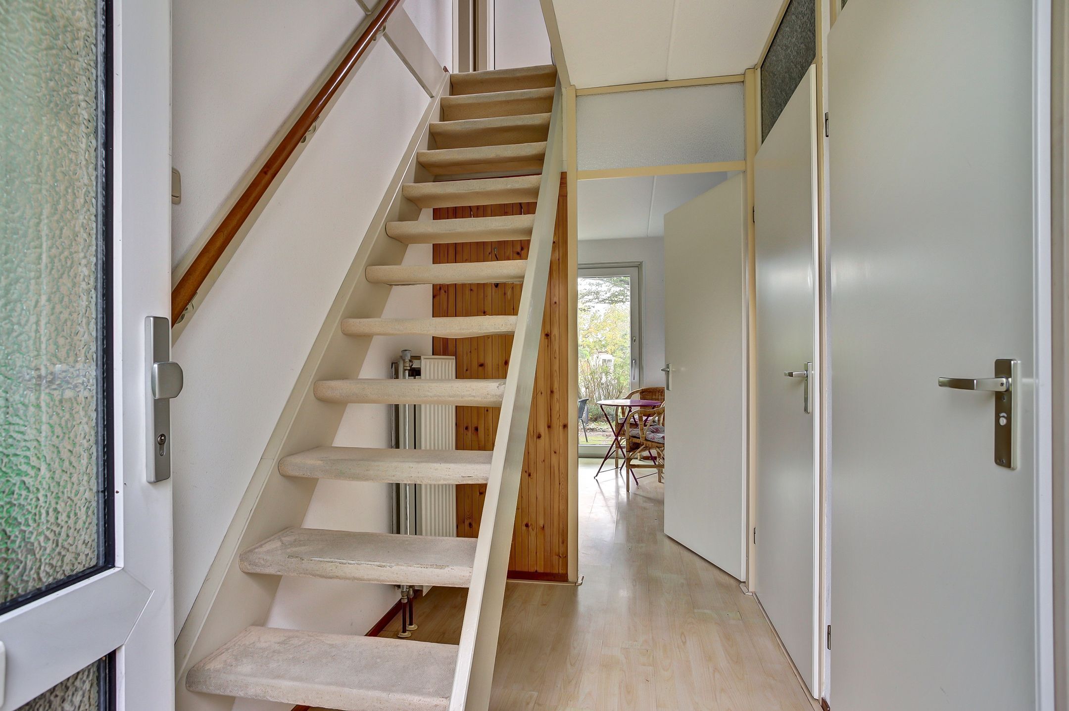 Photo 9 of Droge Wijmersweg 5-099