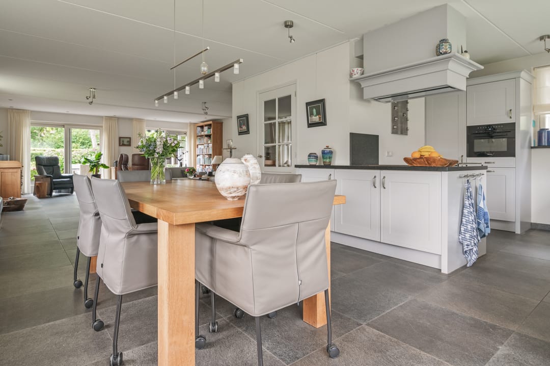 Foto 17 van 't Ikenhiem 12