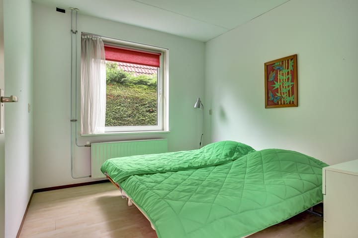 Foto 10 van Droge Wijmersweg 5-099