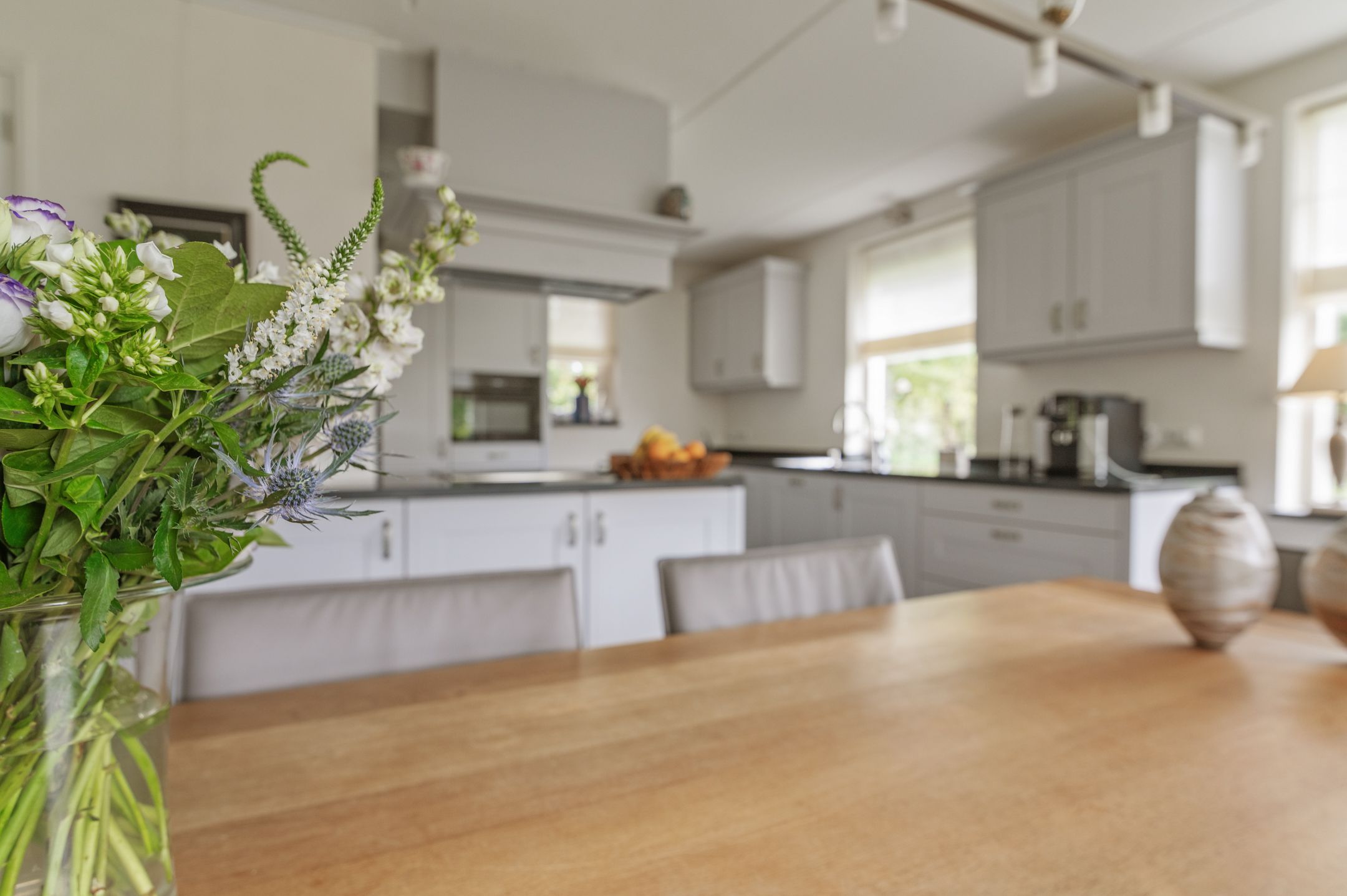 Foto 18 van 't Ikenhiem 12