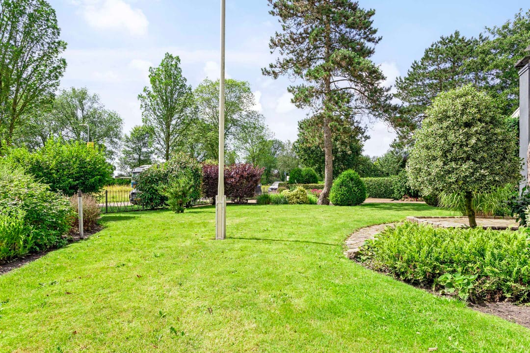 Photo 2 of Bergerweg 67