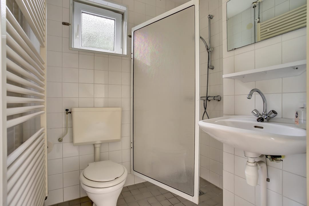 Photo 11 of Droge Wijmersweg 5-099