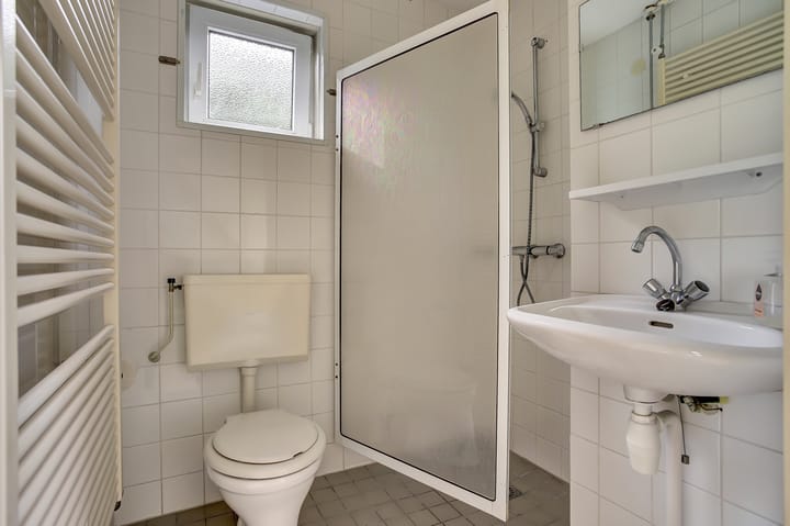 Foto 11 van Droge Wijmersweg 5-099