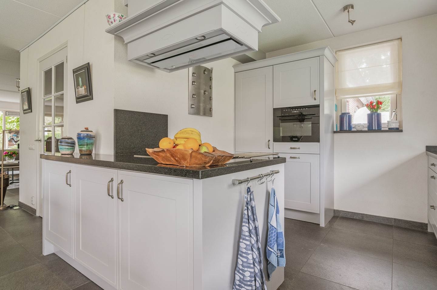 Foto 19 van 't Ikenhiem 12