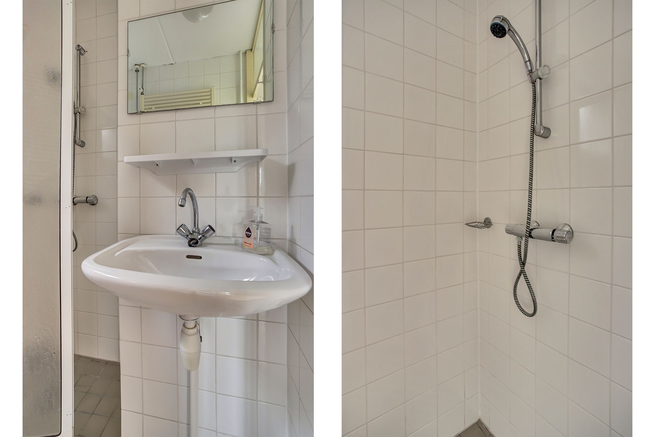 Photo 12 of Droge Wijmersweg 5-099