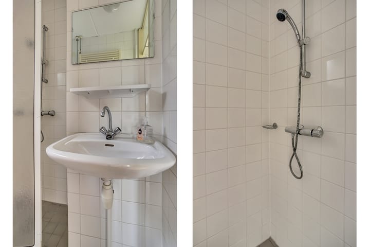 Foto 12 van Droge Wijmersweg 5-099