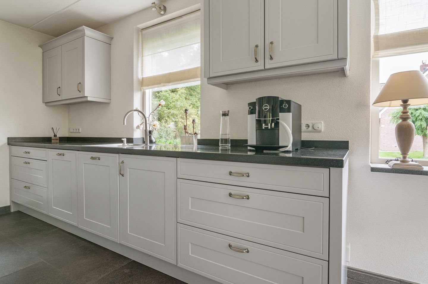 Foto 20 van 't Ikenhiem 12