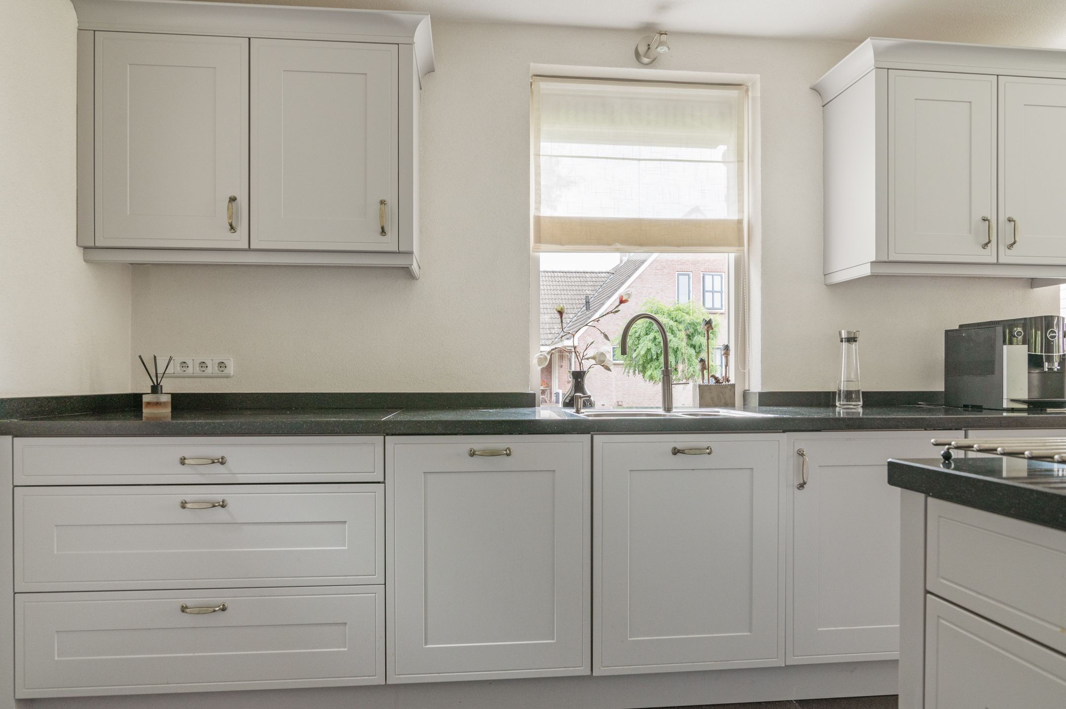 Foto 21 van 't Ikenhiem 12