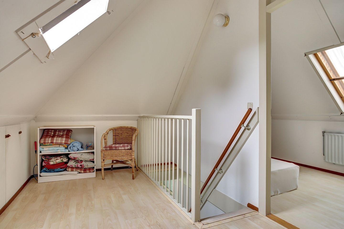 Photo 14 of Droge Wijmersweg 5-099