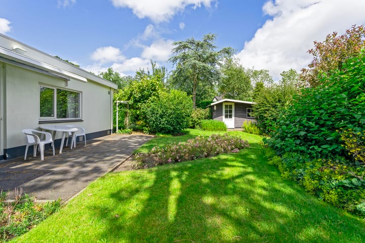 Foto 5 van Bergerweg 67