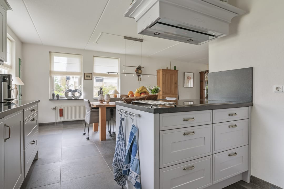 Foto 22 van 't Ikenhiem 12