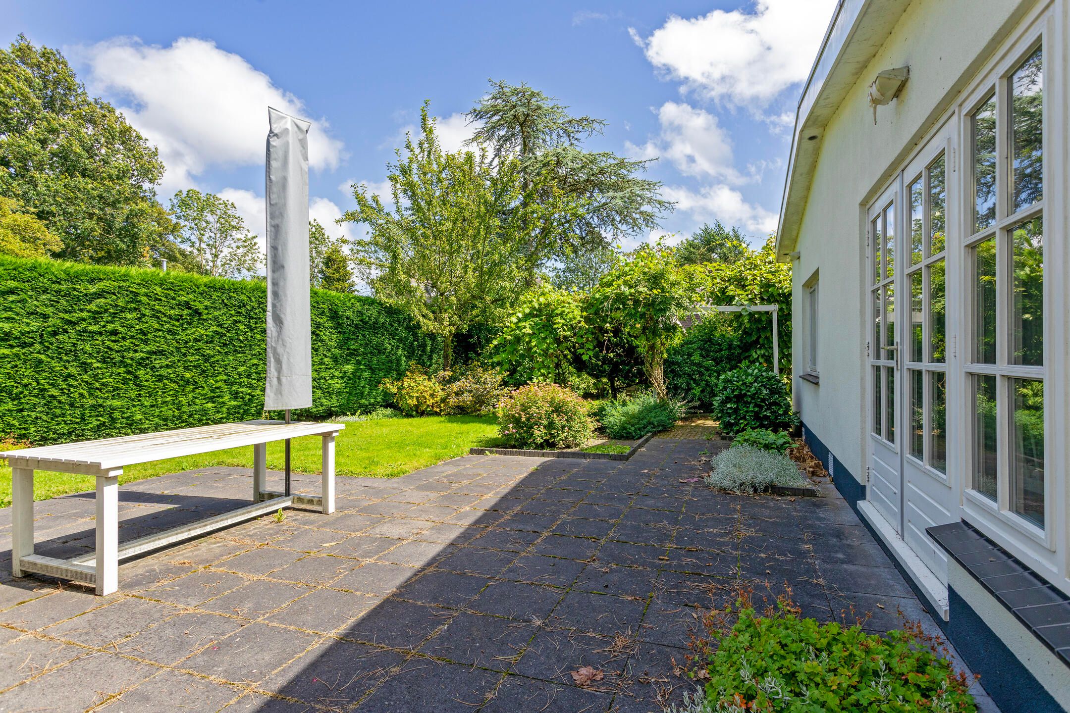 Photo 6 of Bergerweg 67