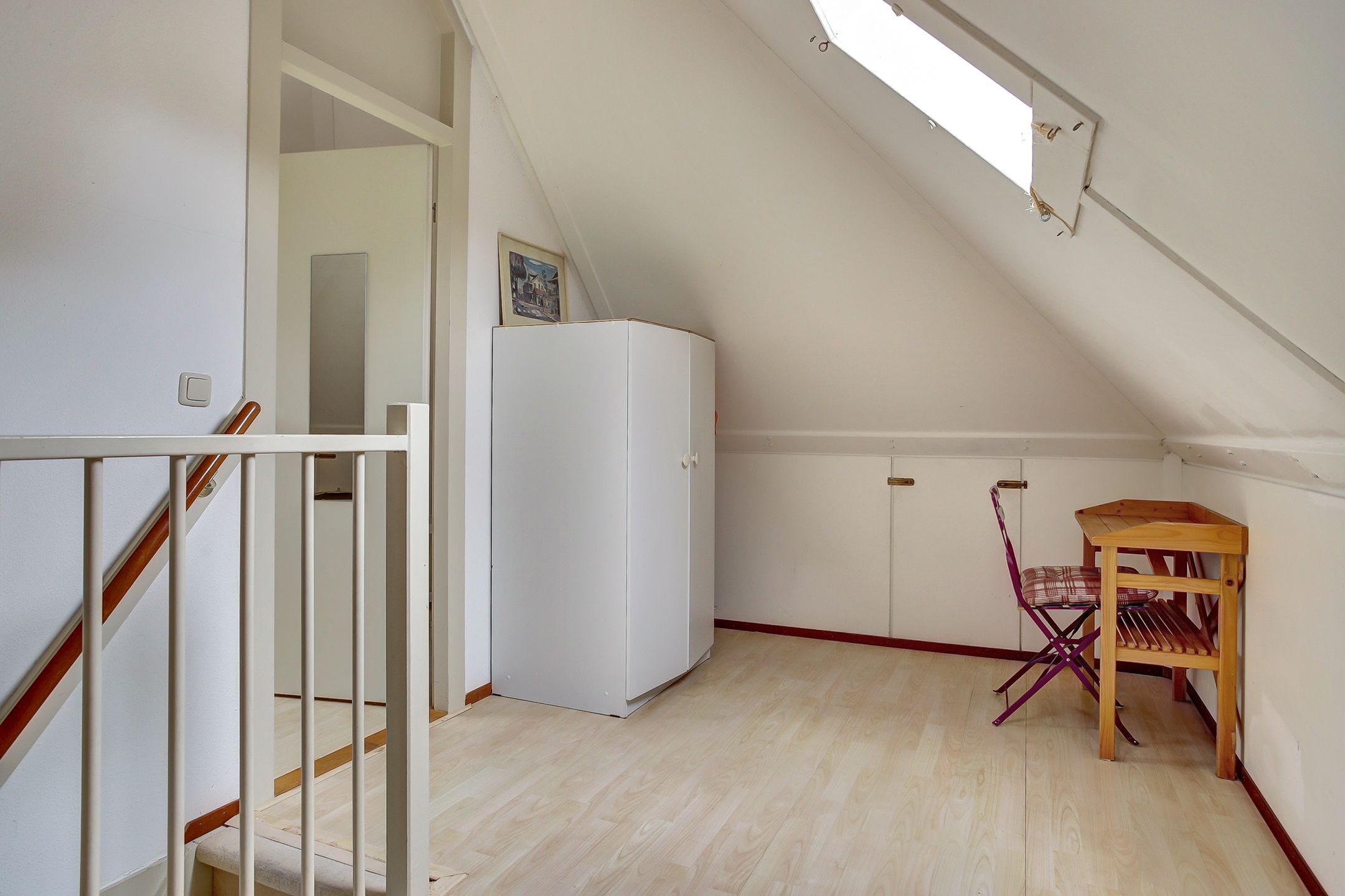 Photo 15 of Droge Wijmersweg 5-099