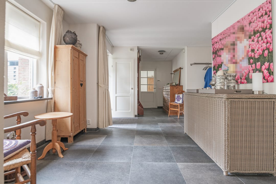 Foto 23 van 't Ikenhiem 12