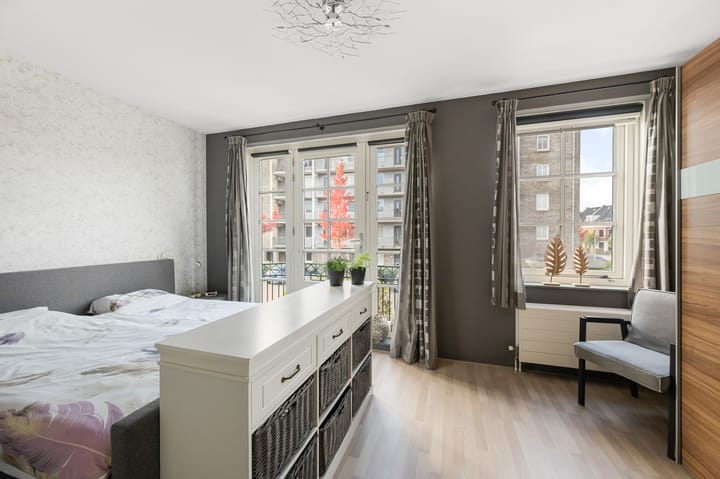 Foto 15 van Zwanebloemweg 76