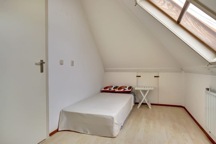 Foto 16 van Droge Wijmersweg 5-099