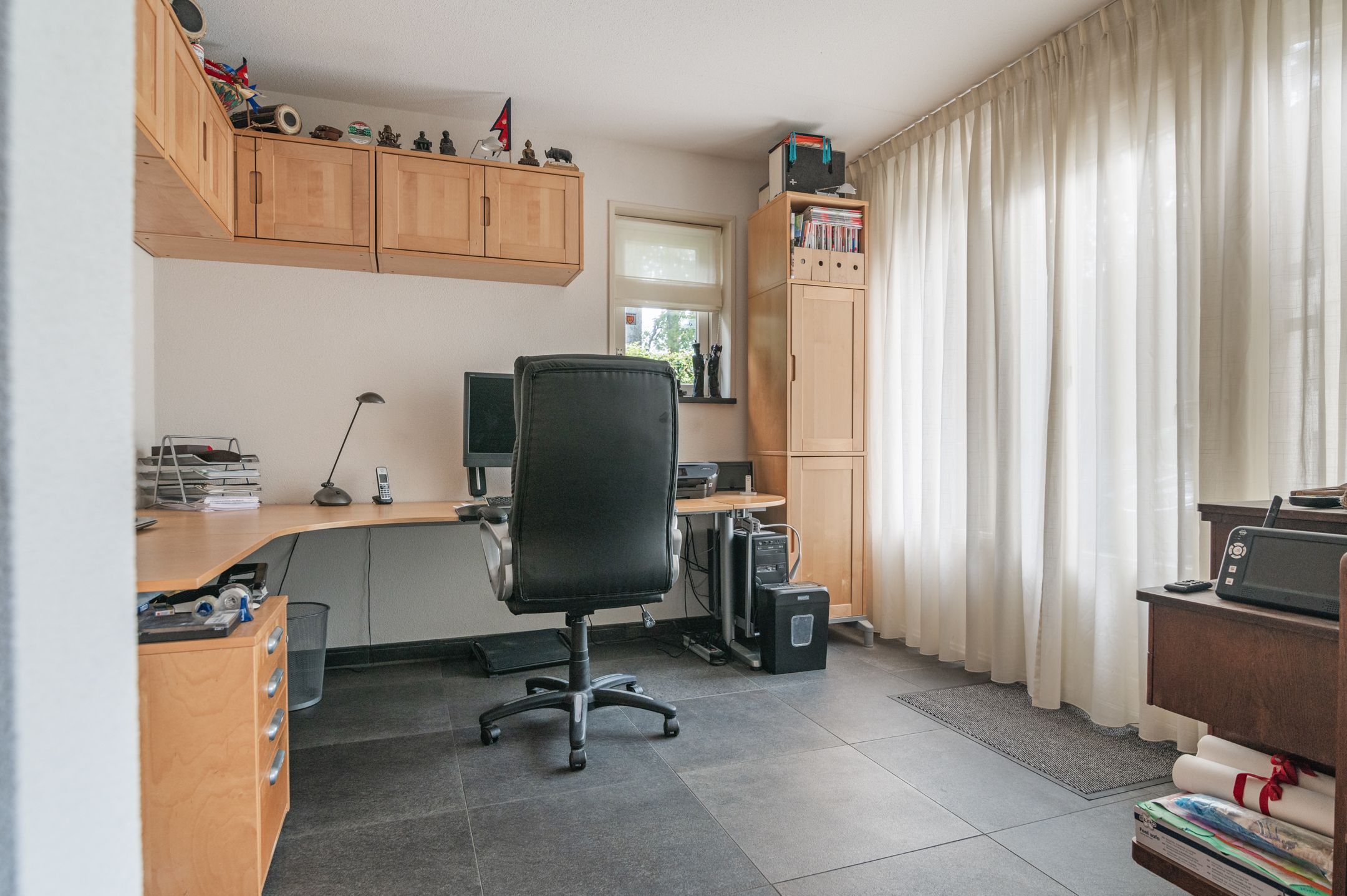 Foto 24 van 't Ikenhiem 12