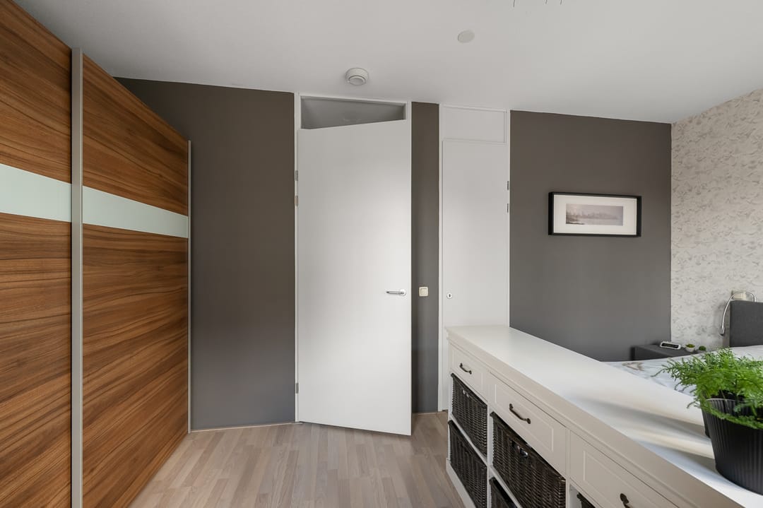 Foto 16 van Zwanebloemweg 76