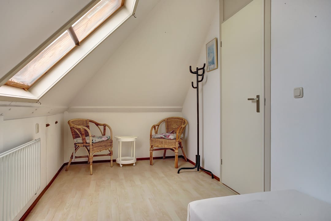 Photo 17 of Droge Wijmersweg 5-099