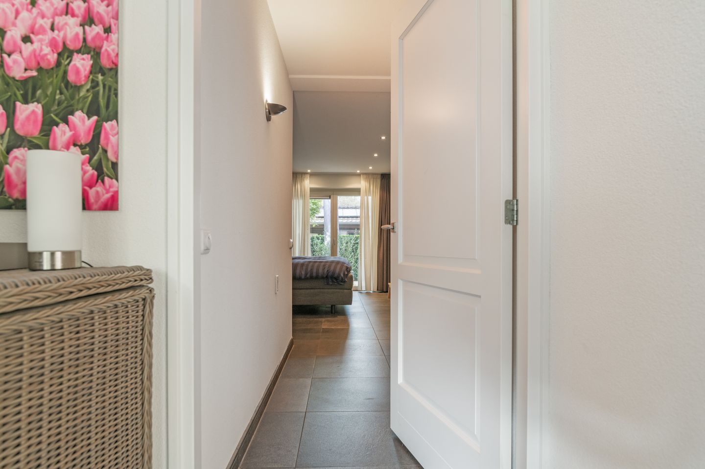 Foto 25 van 't Ikenhiem 12