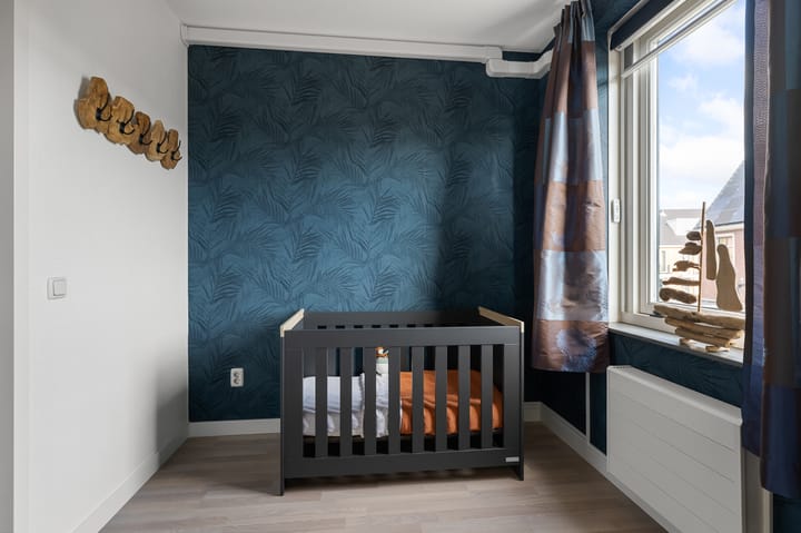 Foto 18 van Zwanebloemweg 76