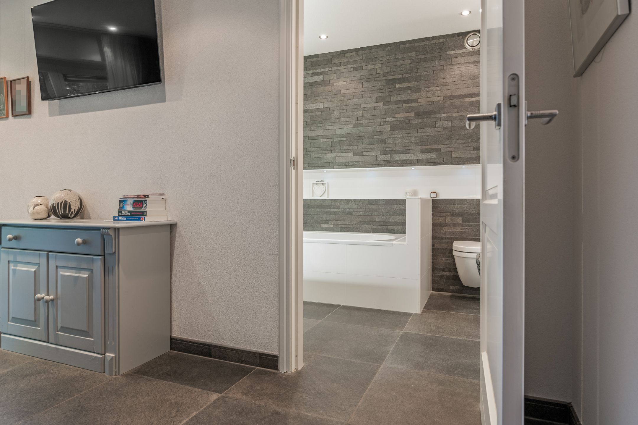 Foto 27 van 't Ikenhiem 12