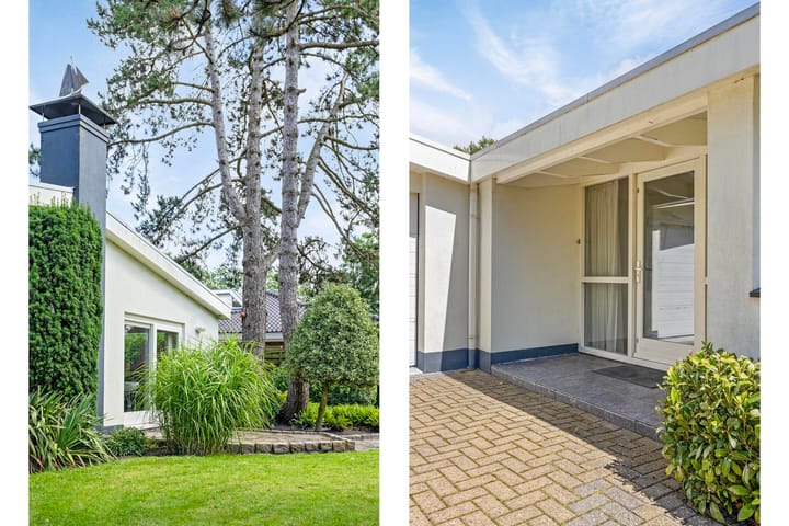 Foto 11 van Bergerweg 67