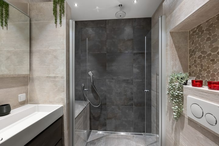 Foto 20 van Zwanebloemweg 76