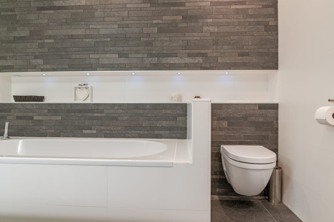 Foto 28 van 't Ikenhiem 12