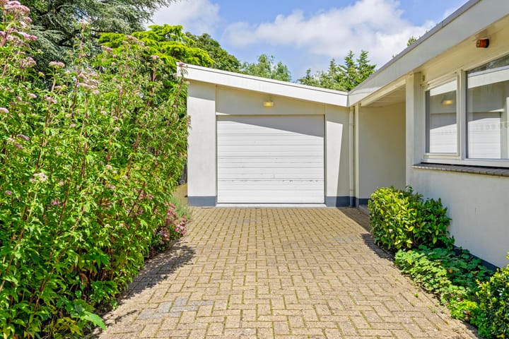 Foto 12 van Bergerweg 67