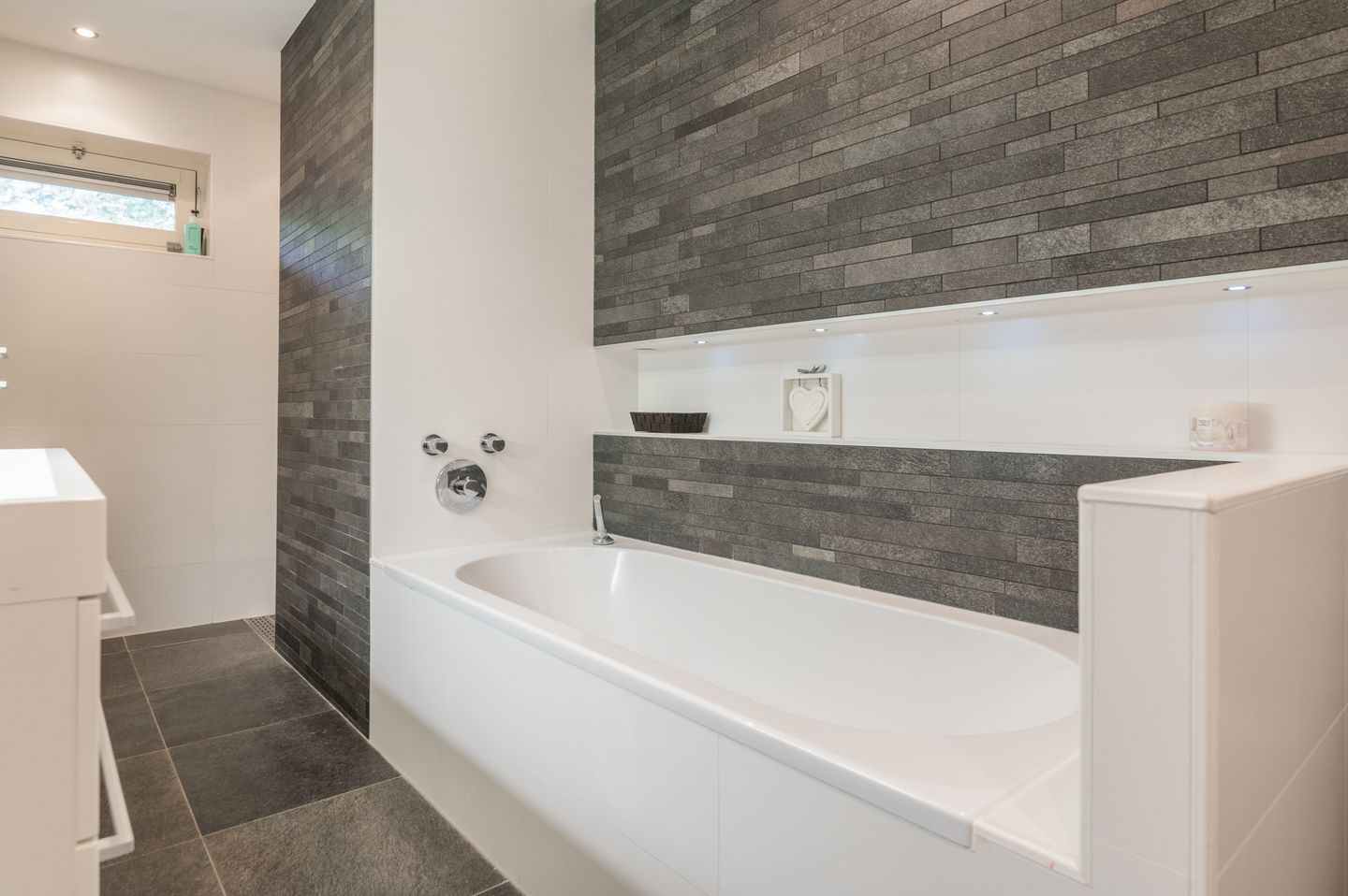 Foto 29 van 't Ikenhiem 12