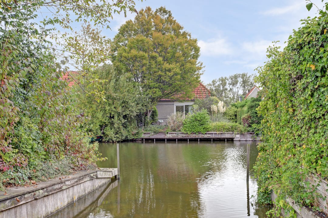 Photo 22 of Droge Wijmersweg 5-099