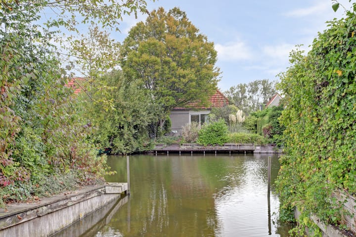 Foto 22 van Droge Wijmersweg 5-099